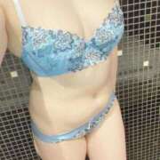 ヒメ日記 2025/10/09 03:27 投稿 ゆづる マリン池袋北口駅前店