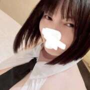 ヒメ日記 2025/10/10 00:47 投稿 ゆづる マリン池袋北口駅前店