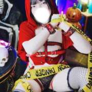 ヒメ日記 2025/10/10 16:07 投稿 ゆづる マリン池袋北口駅前店