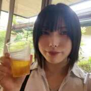 ヒメ日記 2025/10/10 18:27 投稿 ゆづる マリン池袋北口駅前店