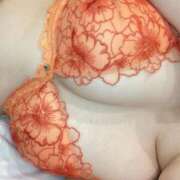 ヒメ日記 2025/10/11 21:17 投稿 ゆづる マリン池袋北口駅前店