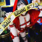 ヒメ日記 2025/10/11 21:27 投稿 ゆづる マリン池袋北口駅前店