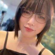 ヒメ日記 2025/10/24 15:37 投稿 ゆづる マリン池袋北口駅前店