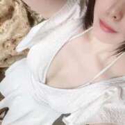 ヒメ日記 2025/10/24 17:00 投稿 ゆづる マリン池袋北口駅前店