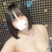 ヒメ日記 2025/10/26 01:57 投稿 ゆづる マリン池袋北口駅前店