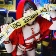 ヒメ日記 2025/10/26 15:37 投稿 ゆづる マリン池袋北口駅前店