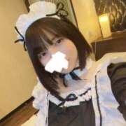 ヒメ日記 2025/10/26 19:47 投稿 ゆづる マリン池袋北口駅前店