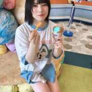 ヒメ日記 2025/10/26 21:27 投稿 ゆづる マリン池袋北口駅前店