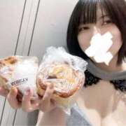 ヒメ日記 2025/10/28 12:14 投稿 ゆづる マリン池袋北口駅前店