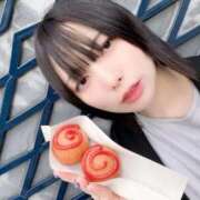 ヒメ日記 2025/11/07 16:57 投稿 ゆづる マリン池袋北口駅前店