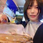 ヒメ日記 2025/11/07 17:17 投稿 ゆづる マリン池袋北口駅前店