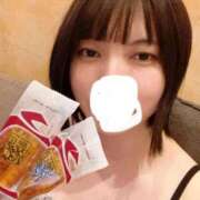 ヒメ日記 2025/11/08 00:16 投稿 ゆづる マリン池袋北口駅前店