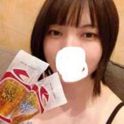 ヒメ日記 2025/11/09 16:17 投稿 ゆづる マリン池袋北口駅前店