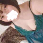 ヒメ日記 2025/11/20 15:47 投稿 ゆづる マリン池袋北口駅前店