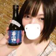 ヒメ日記 2025/11/21 00:47 投稿 ゆづる マリン池袋北口駅前店