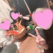 ヒメ日記 2025/11/26 17:57 投稿 ゆづる マリン池袋北口駅前店