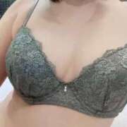 ヒメ日記 2025/11/28 00:33 投稿 ゆづる マリン池袋北口駅前店