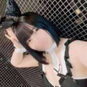 ゆづる 🈵ってやつ︎( *´꒳`* ) マリン池袋北口駅前店