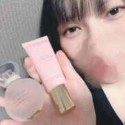 ヒメ日記 2025/12/31 04:47 投稿 ゆづる マリン池袋北口駅前店