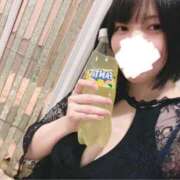 ゆづる 💌 マリン池袋北口駅前店