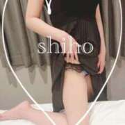 ヒメ日記 2025/03/30 17:14 投稿 二ノ宮しほ キュア＆マジック