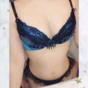 ヒメ日記 2025/05/03 12:42 投稿 二ノ宮しほ キュア＆マジック