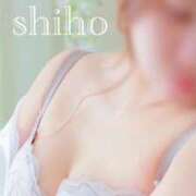 ヒメ日記 2025/06/25 10:30 投稿 二ノ宮しほ キュア＆マジック