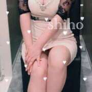 ヒメ日記 2025/07/01 15:13 投稿 二ノ宮しほ キュア＆マジック