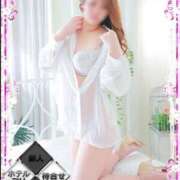 ヒメ日記 2025/07/09 22:30 投稿 二ノ宮しほ キュア＆マジック