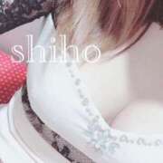 ヒメ日記 2025/07/28 07:45 投稿 二ノ宮しほ キュア＆マジック