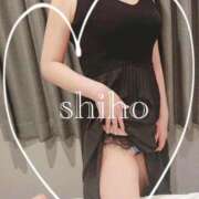 ヒメ日記 2025/08/09 07:45 投稿 二ノ宮しほ キュア＆マジック