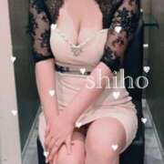 ヒメ日記 2025/08/17 08:45 投稿 二ノ宮しほ キュア＆マジック