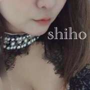 ヒメ日記 2025/09/01 13:00 投稿 二ノ宮しほ キュア＆マジック