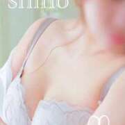 ヒメ日記 2025/09/03 08:15 投稿 二ノ宮しほ キュア＆マジック