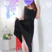 ヒメ日記 2025/12/16 17:05 投稿 二ノ宮しほ キュア＆マジック