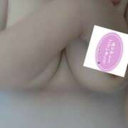 ヒメ日記 2024/12/27 08:25 投稿 まいな 大垣羽島安八ちゃんこ