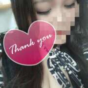 ヒメ日記 2025/01/19 22:48 投稿 まいな 大垣羽島安八ちゃんこ