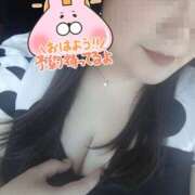 ヒメ日記 2025/02/26 11:09 投稿 まいな 大垣羽島安八ちゃんこ