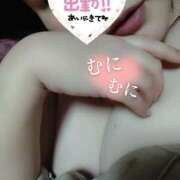 ヒメ日記 2025/03/02 08:36 投稿 まいな 大垣羽島安八ちゃんこ