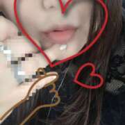 ヒメ日記 2025/03/03 08:36 投稿 まいな 大垣羽島安八ちゃんこ