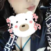 ヒメ日記 2025/05/02 10:02 投稿 まいな 大垣羽島安八ちゃんこ