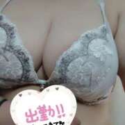 ヒメ日記 2025/05/09 11:12 投稿 まいな 大垣羽島安八ちゃんこ