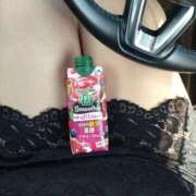 ヒメ日記 2025/08/07 13:43 投稿 まいな 大垣羽島安八ちゃんこ