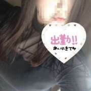 ヒメ日記 2025/08/16 18:39 投稿 まいな 大垣羽島安八ちゃんこ