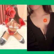 ヒメ日記 2024/12/20 04:19 投稿 はなか 制服天国（ユメオト）