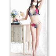 まみ 久しぶりに ドンファン