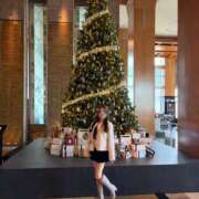 ヒメ日記 2025/12/10 12:02 投稿 まみ ドンファン