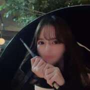 ヒメ日記 2026/02/27 12:02 投稿 まみ ドンファン