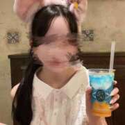 まみ 久しぶり〜.。.☆ ドンファン