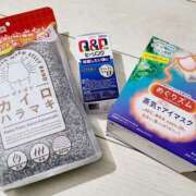 ヒメ日記 2024/12/11 11:26 投稿 イナ バイオレンス